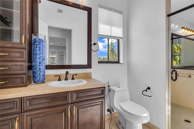 Building Photo - 3291 NW 82nd Way