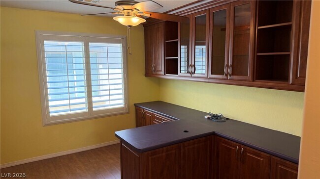 Building Photo - 3752 Citrus Heights Ave