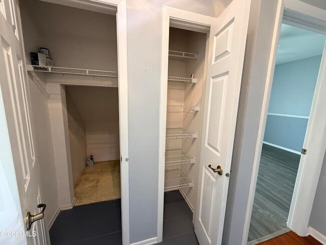Building Photo - 413 Diamond Rock Cir