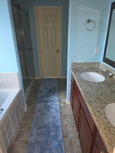 Building Photo - 3780 Martin Luther King Jr Dr