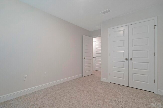 Building Photo - 8351 Bluejack Dr
