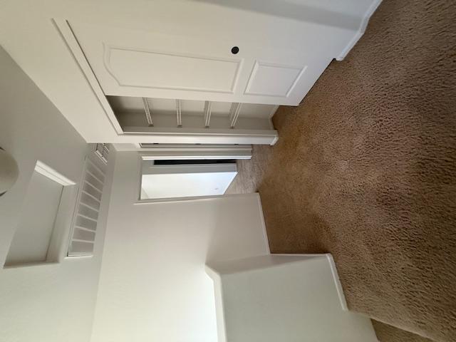 Building Photo - 4289 E Carla Vista Dr