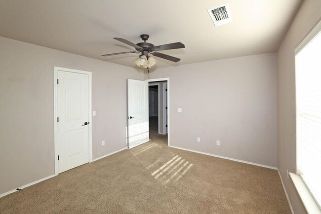 Building Photo - 8300 Irvington Ct