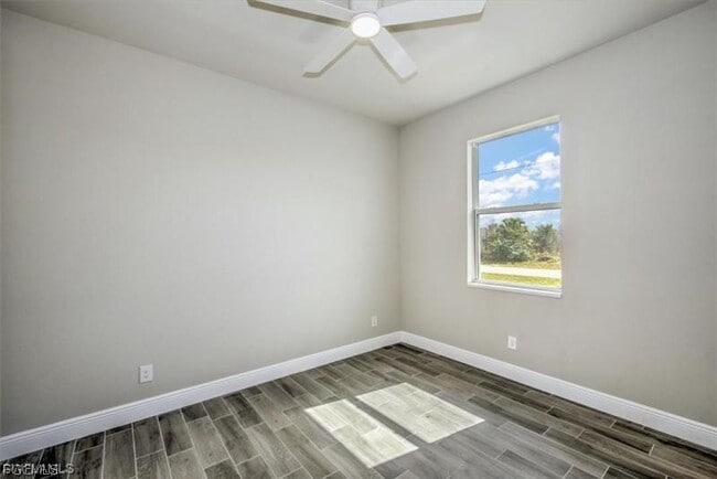 Building Photo - 125 Bethlehem Pl