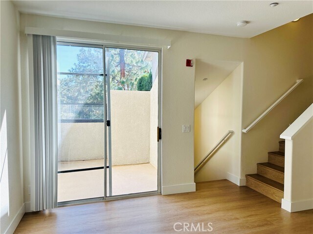 Building Photo - 3308 Aspen Grove