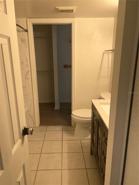 Building Photo - 383 S McMullen Booth Rd