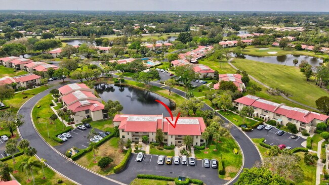 Building Photo - 21214 Lago Cir