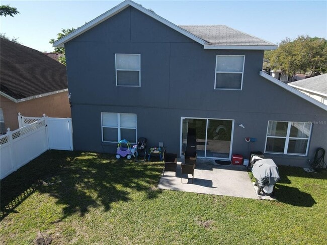 Building Photo - 1851 Wimbledon St