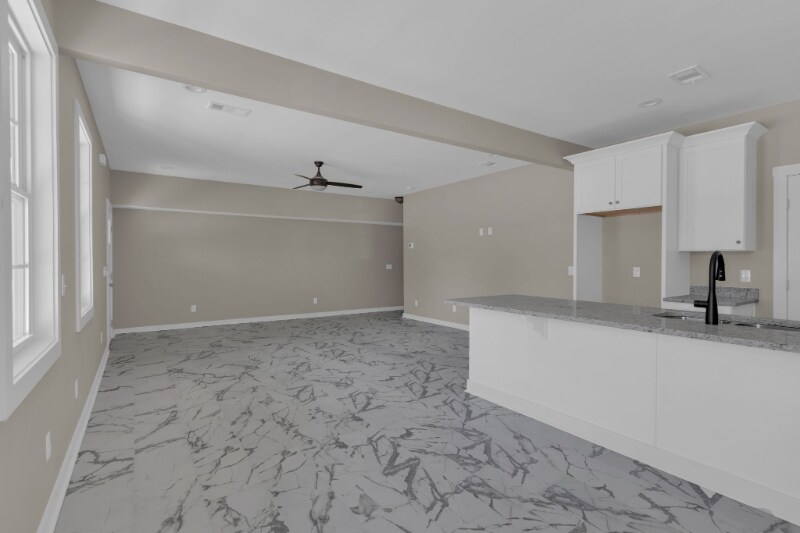 Building Photo - 208 Wheeler Ave
