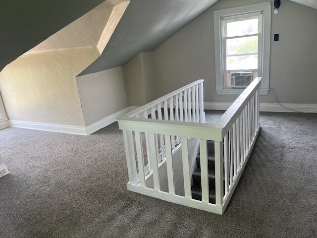 Building Photo - 120 Reifert St