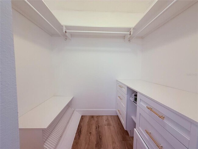 Building Photo - 4309 Winding River Way