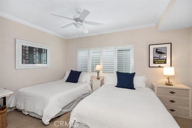 Building Photo - 30902 Club House Dr