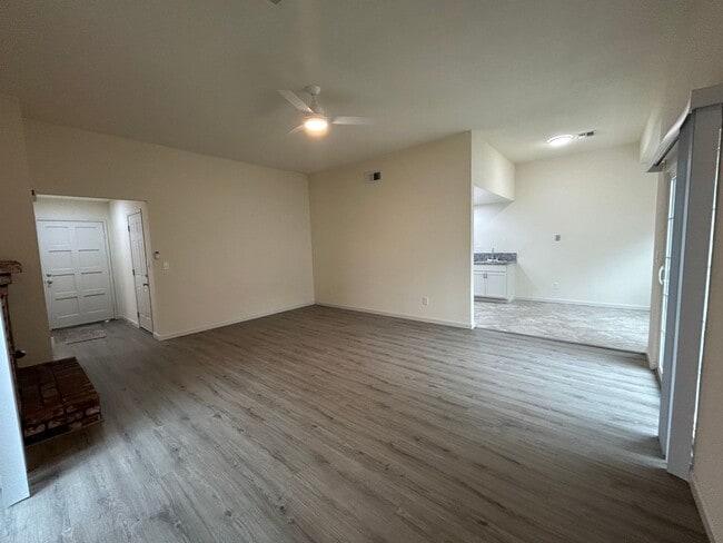 Building Photo - 1316 Gargotto Ct