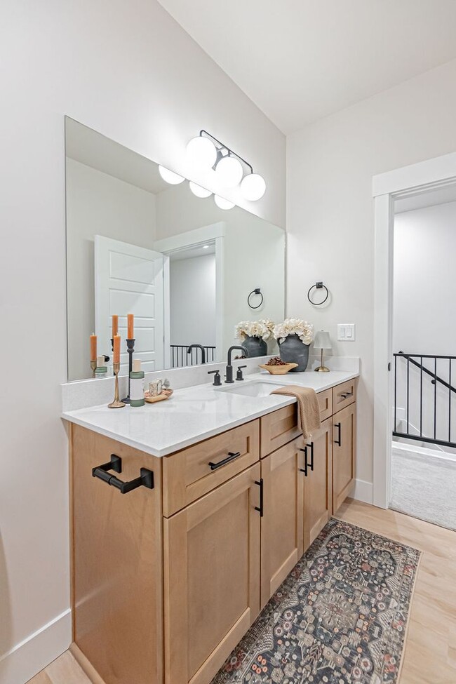 Building Photo - 455 Blue Spruce