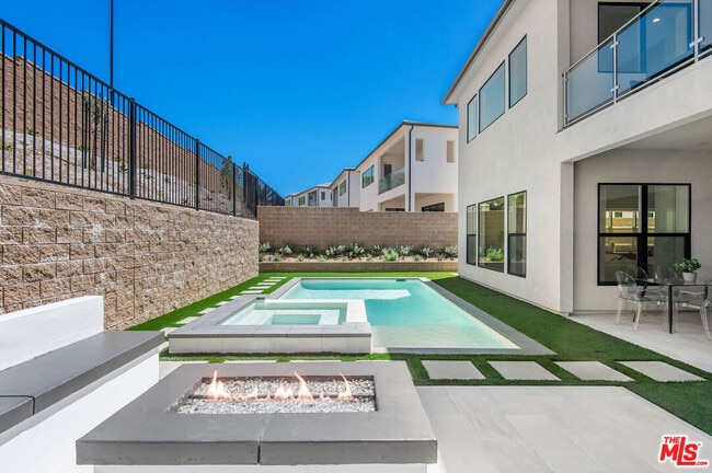 Building Photo - 20601 Overlook Ct