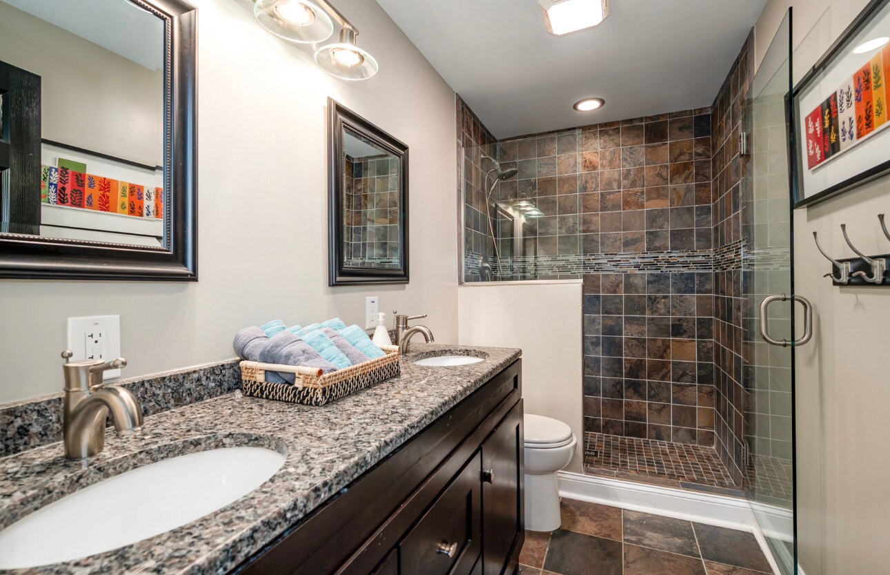 Building Photo - 1116 Osprey Rdg NW