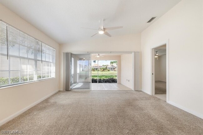 Building Photo - 3575 El Verdado Ct