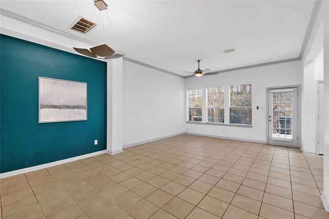 Building Photo - 4015 Rome Ct