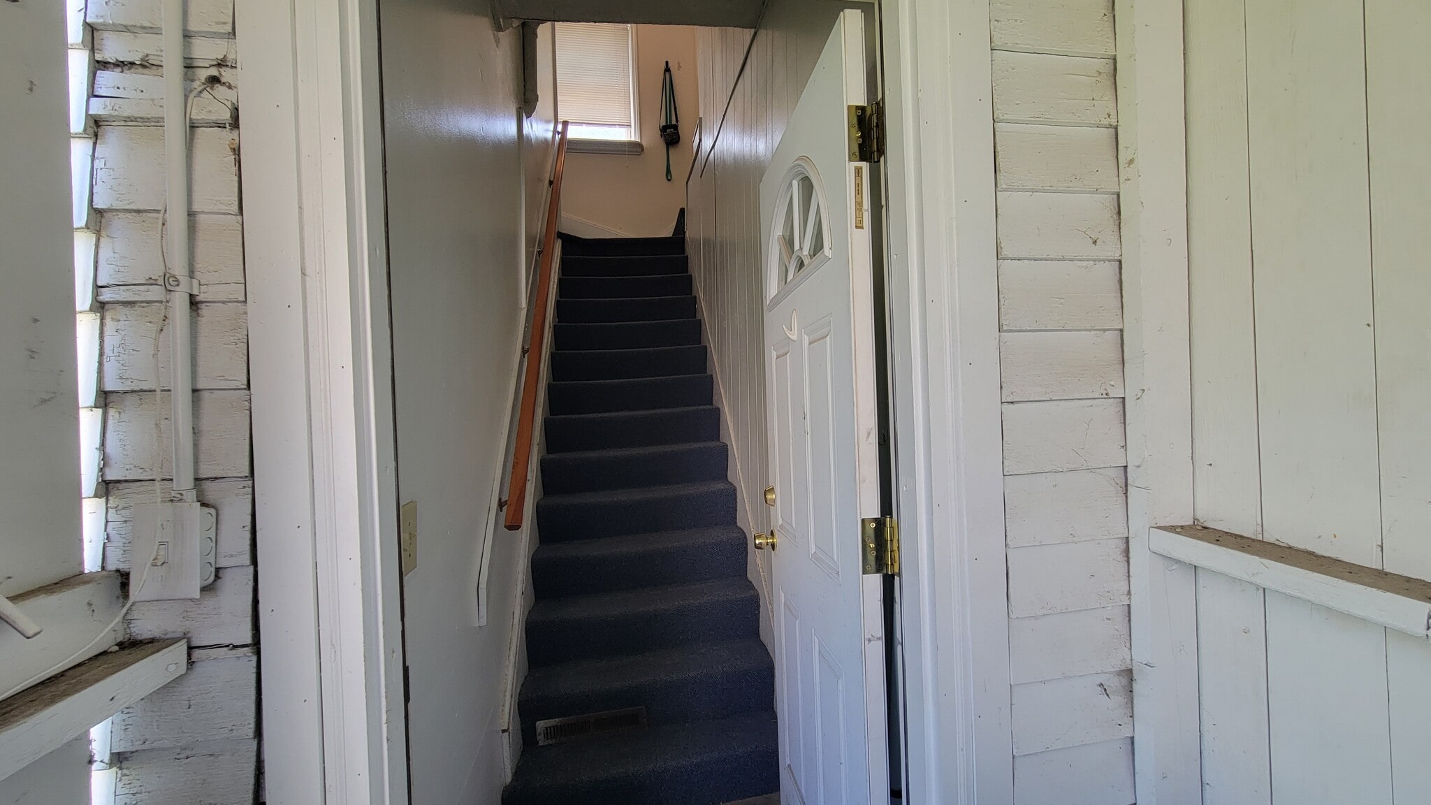 Building Photo - 1333 Connecticut St