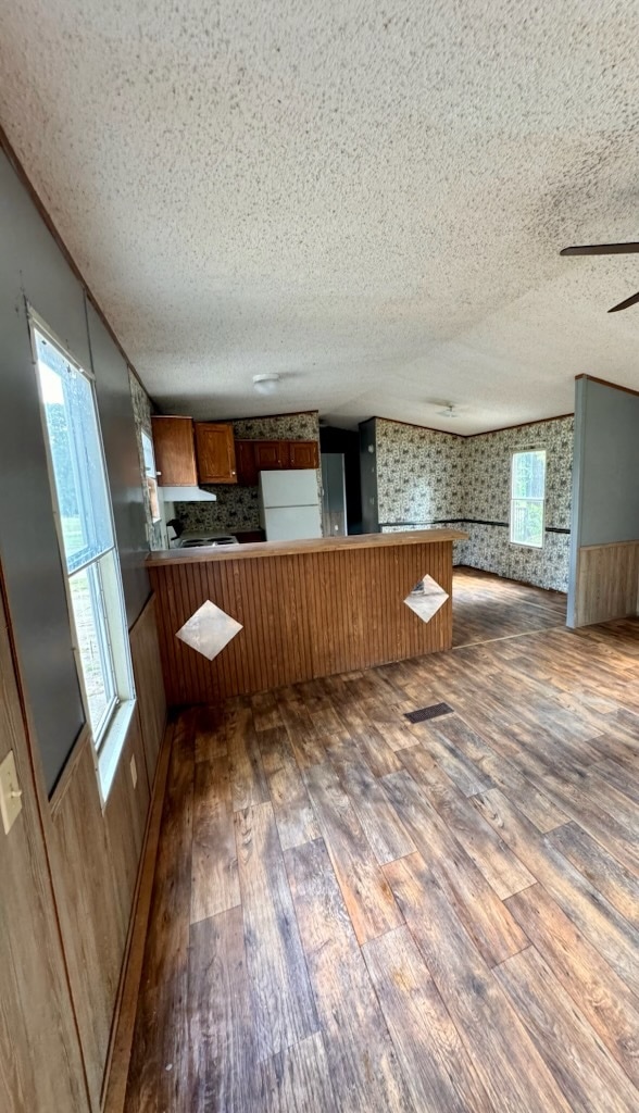 Building Photo - 930 US-278