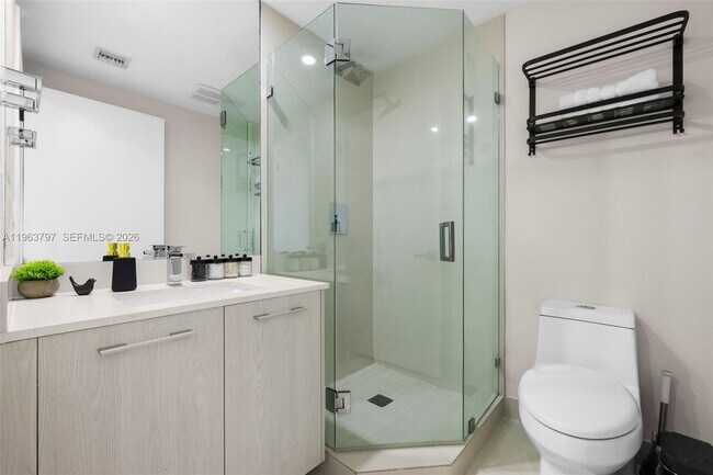 Building Photo - 45 SW 9th St