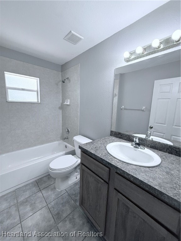 Building Photo - 3712 Wild Violet Ave