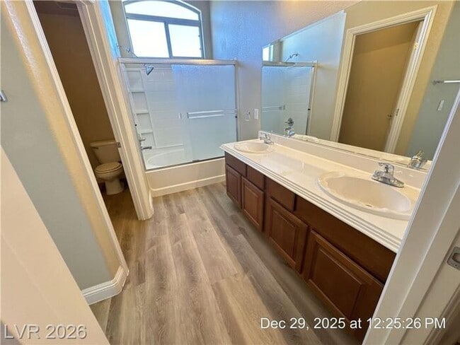 Building Photo - Cozy Gated Townhome with Private Yard, 2-Car Garage & Community Pool!