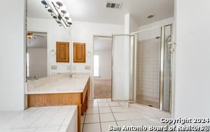 Building Photo - 2719 Sierra Salinas