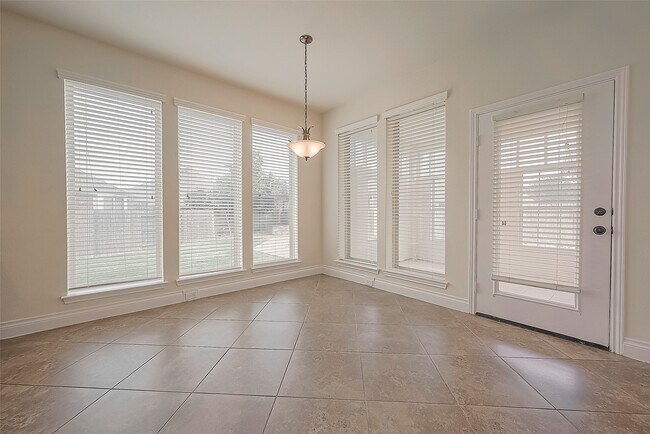 Building Photo - 17603 Yorkhill Ct