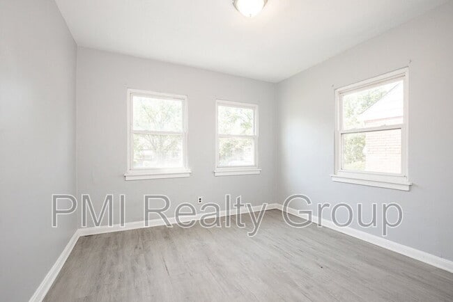 Building Photo - 16905 Palda Dr