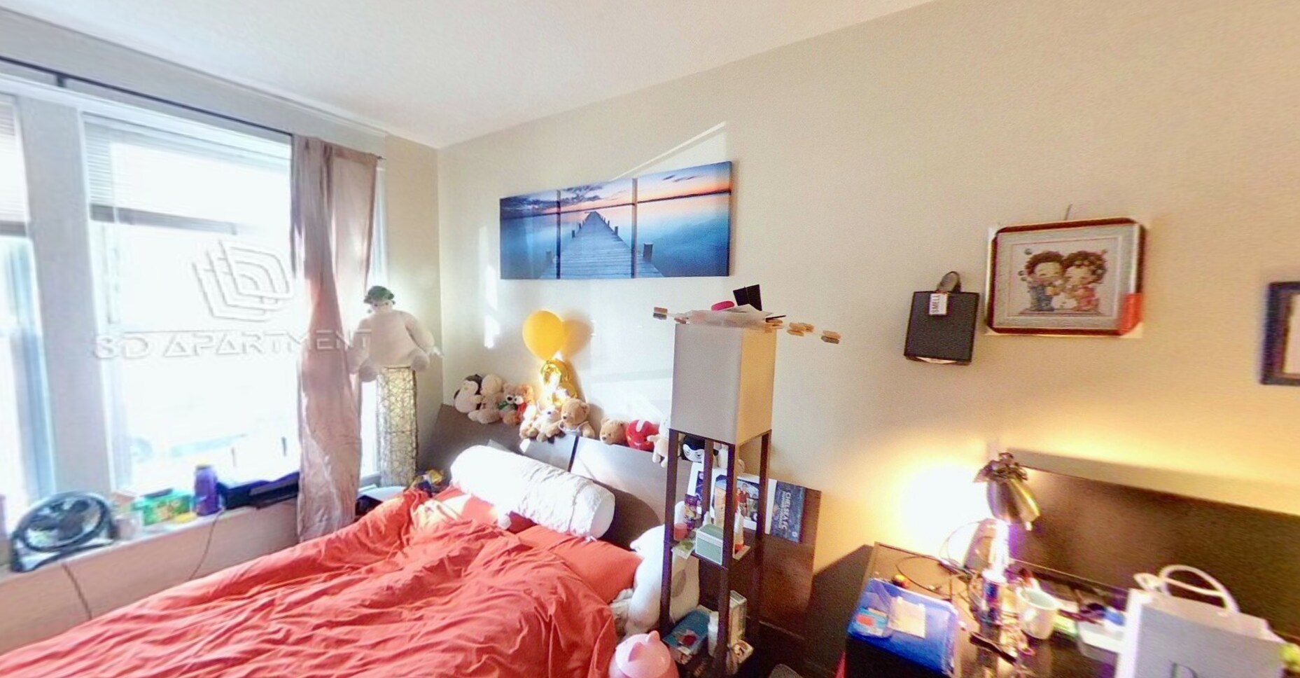 Building Photo - 1130 Commonwealth Ave