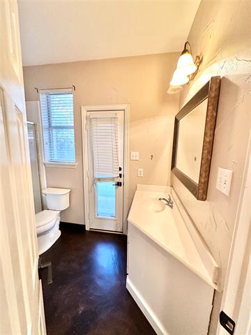 Building Photo - 3421 Preakness Dr