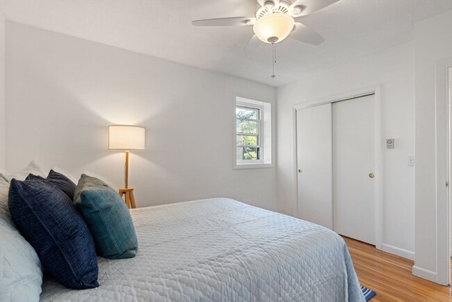 Building Photo - 22 Branchfield St