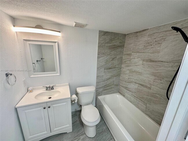 Building Photo - 3630 N 56th Ave