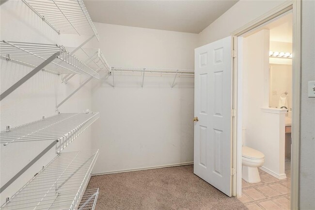 Building Photo - 11414 Eddie Egan Ln