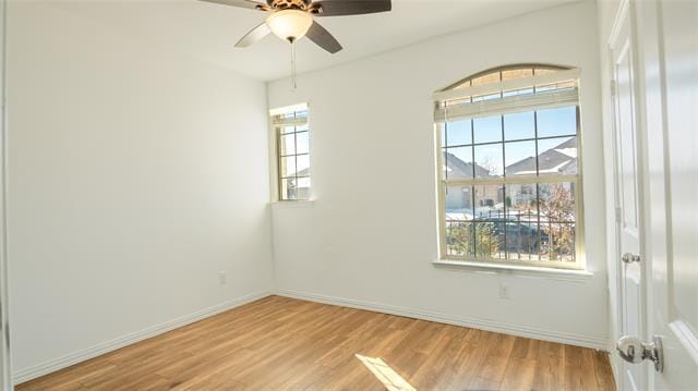 Building Photo - 6932 Falconer Way