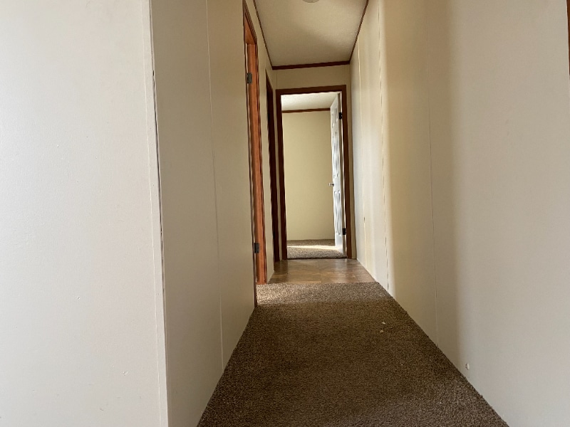 Building Photo - 1806 Davis