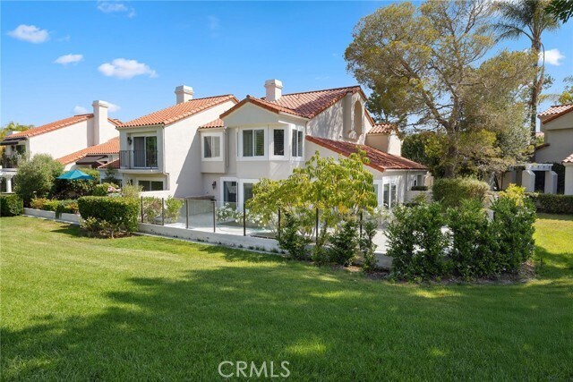 Building Photo - 18 San Ramon Dr