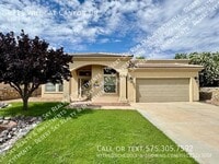 Building Photo - 4214 Wildcat Canyon Dr