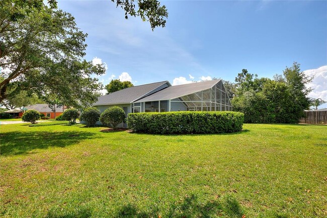 Building Photo - 2301 Paulette Dr