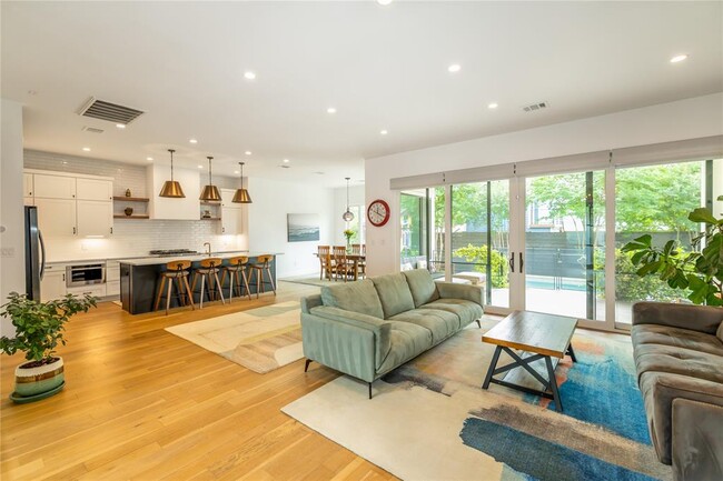 Building Photo - 4509 Finley Dr