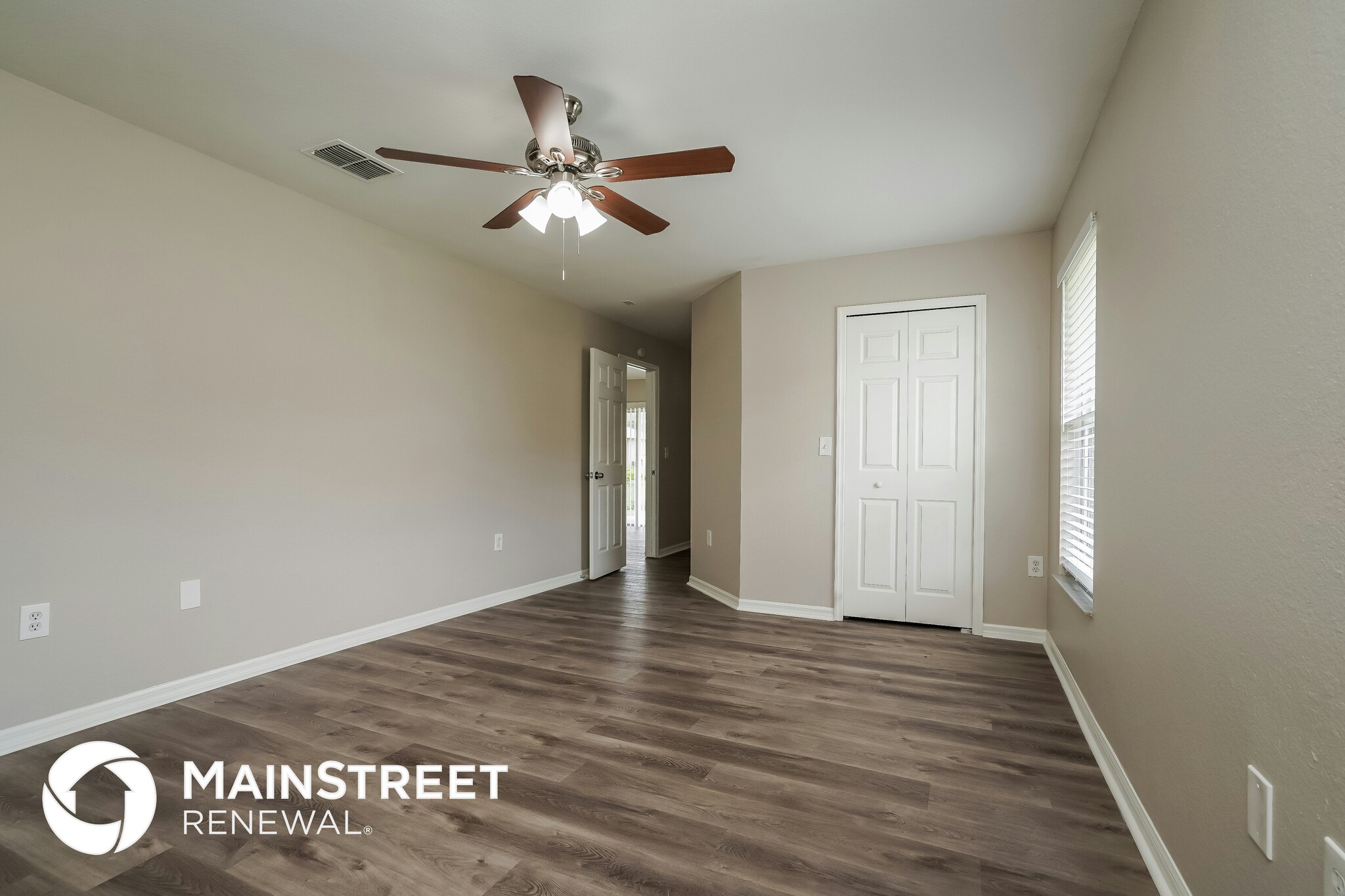 Building Photo - 5316 Benton St