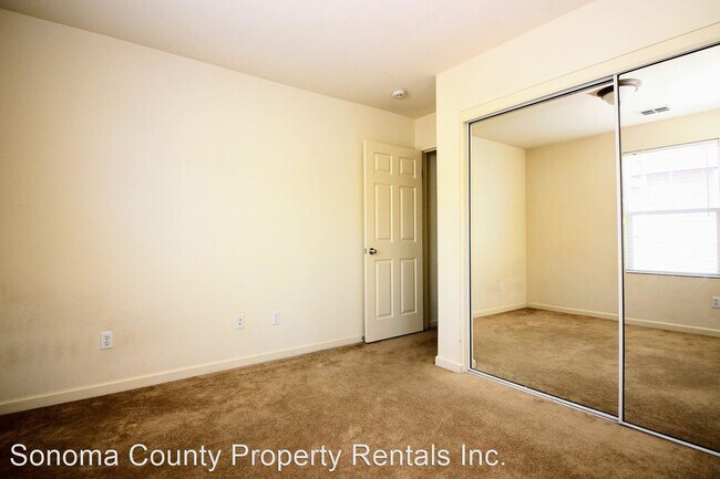 Building Photo - 3 br, 2 bath House - 2014 Northfield Drive