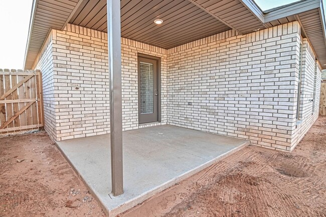 Building Photo - 6712 Rio Bravo St