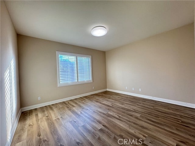 Building Photo - 13945 Barnett Ln