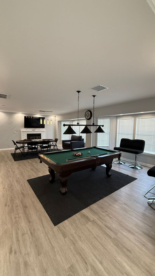 Building Photo - Furnished Ranch-Style Home in a Quiet, Pri...