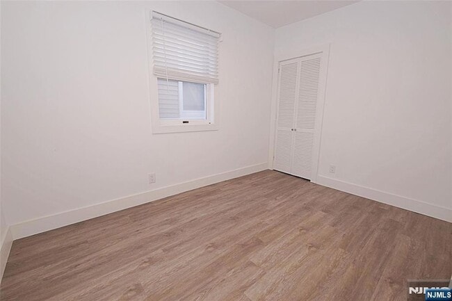 Building Photo - 34 Hilliard Ave