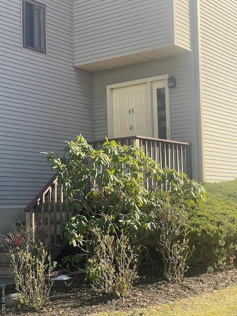 Building Photo - 41 Vista Dr