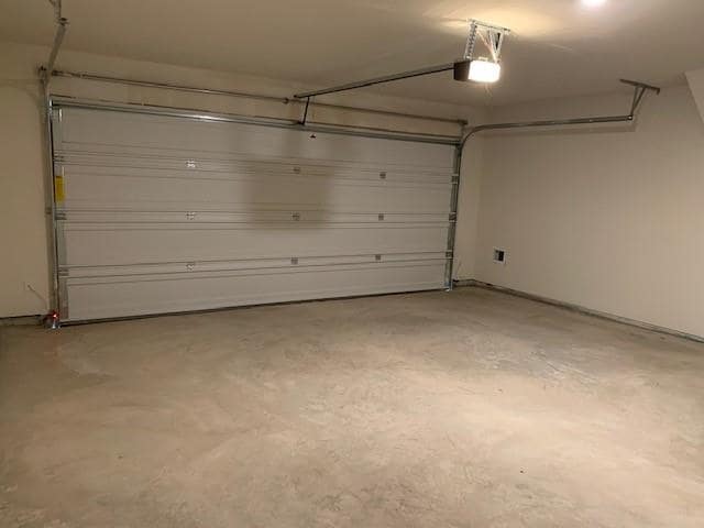 Building Photo - 3023 Villegas Wy