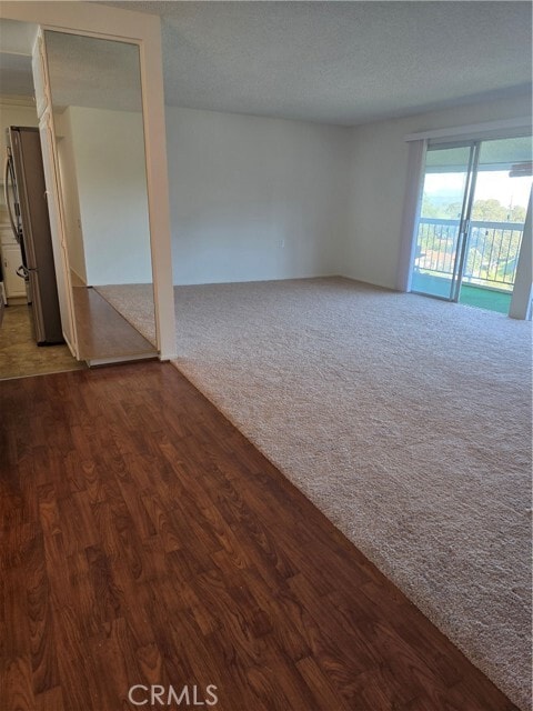 Building Photo - 3495 Monte Hermoso